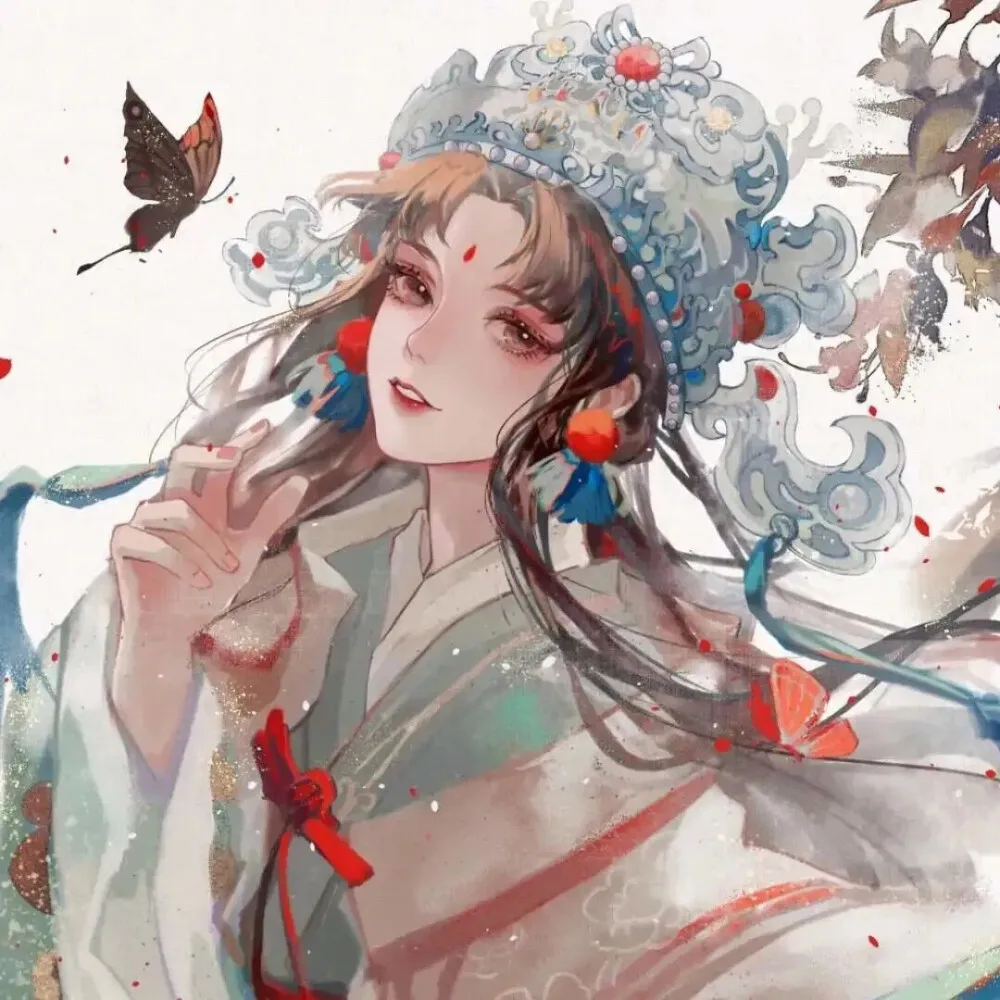 

2.2 RC Crawler Tires and Beadlock Wheels for 1/8 Rock Crawler Car Trxs TRX4 Axial SCX10 II RC4WD CC01 Gen8