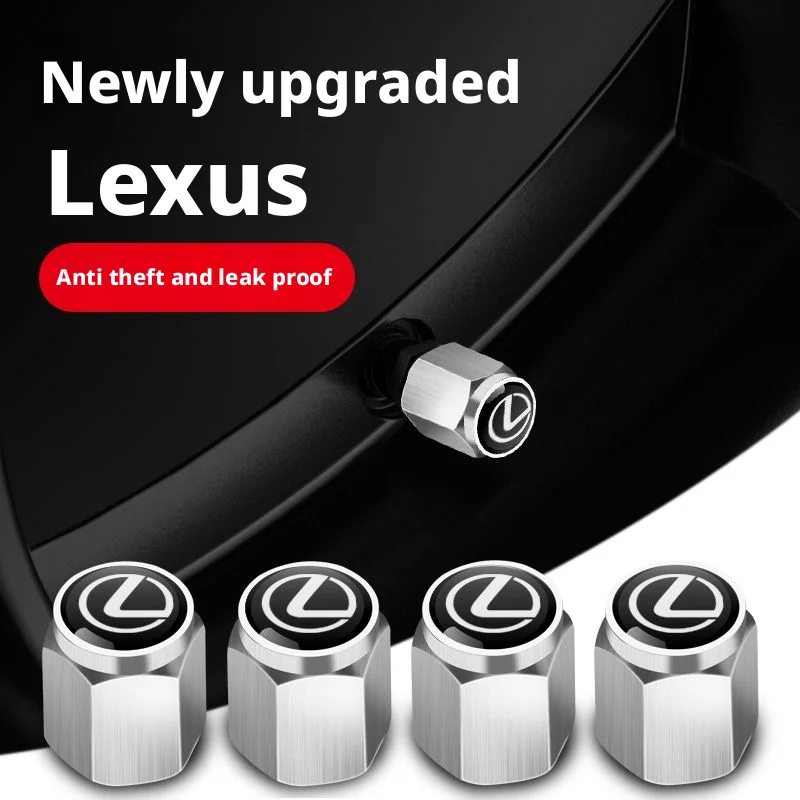 Suitable For Lexus …