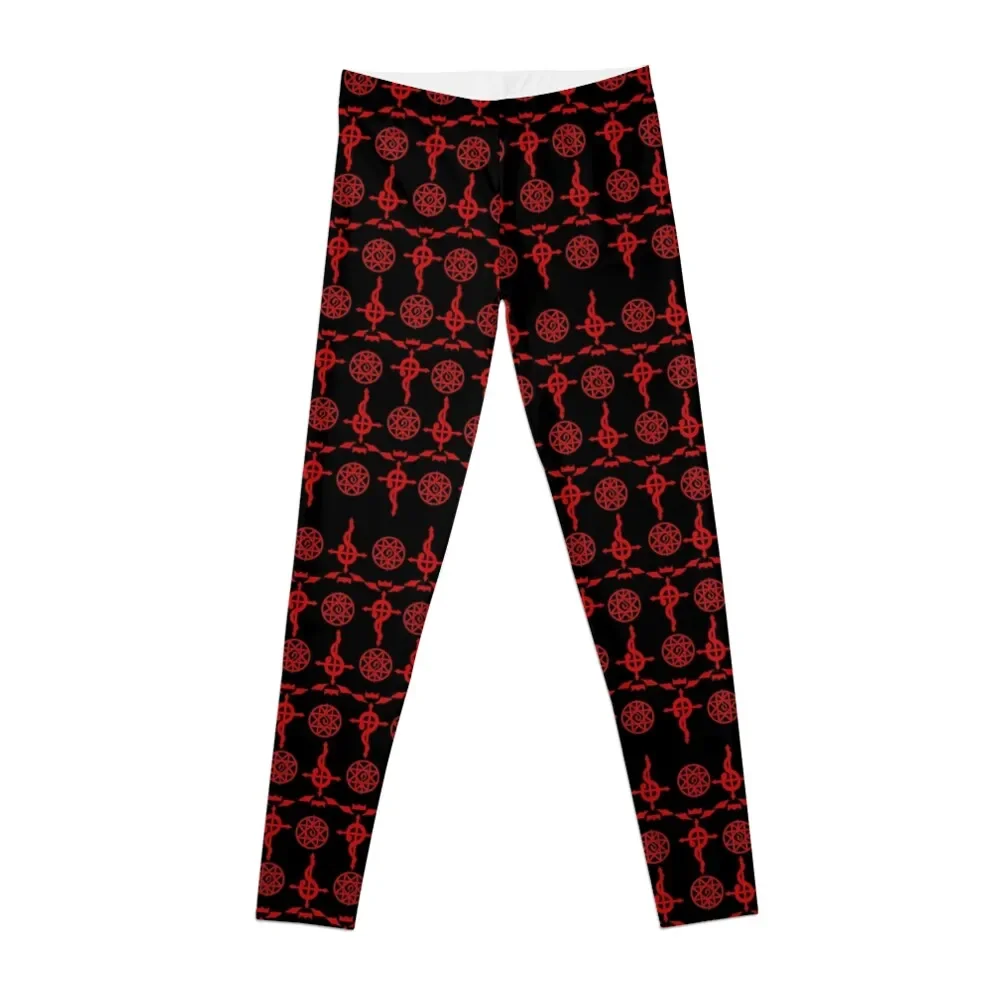 

Keep Moving Forward Leggings for fitness push up tights for Leginsy push up Womens Leggings