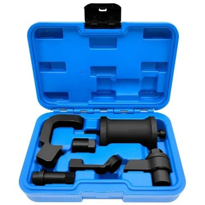 for-16-20tdi-injector-tool-vag-engine-removal-puller-t10402