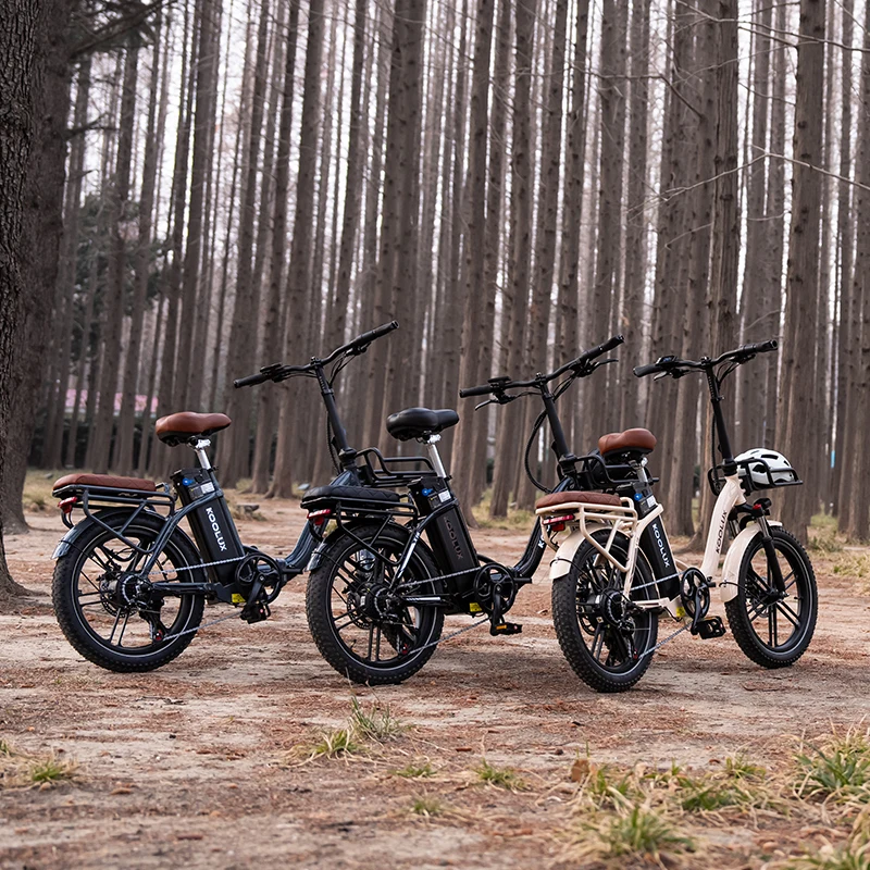 EU UK Fast Delivery X16 Electr - Mountain Biking In The Uk recension och pris