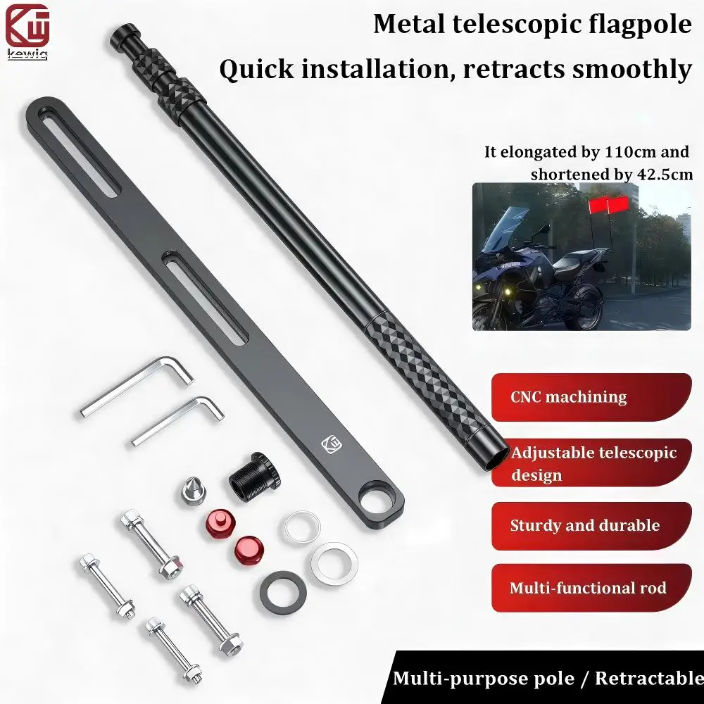 mastil-telescopico-para-bandera-de-motocicleta-kewig-de-1673-a-4331-pulgadas-de-aleacion-de-aluminio-cnc-multifuncional-para-gopro-insta360-y-luz-de-advertencia