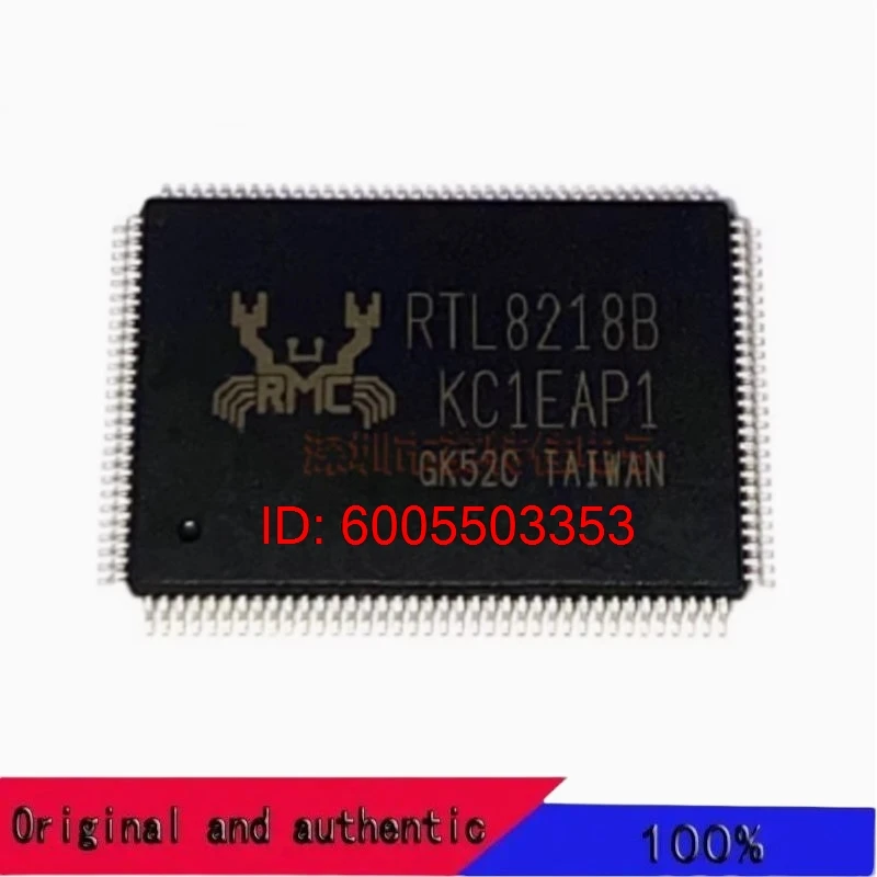 rtl8218b-rtl8218b-vc-cg-novo-original