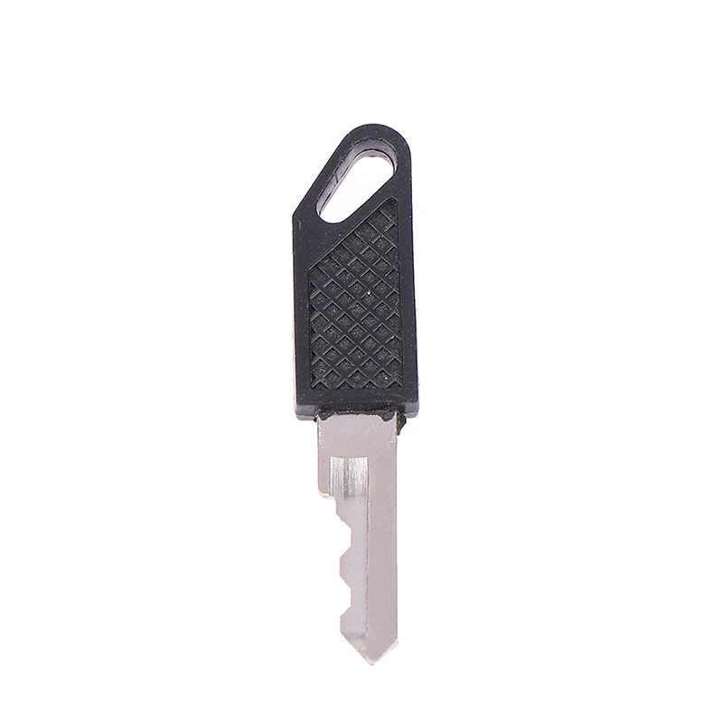 1PCS Multifunctional Torch Key Travel Accessories Bag For Luggage Suitcase Customs TSA Safe Skies