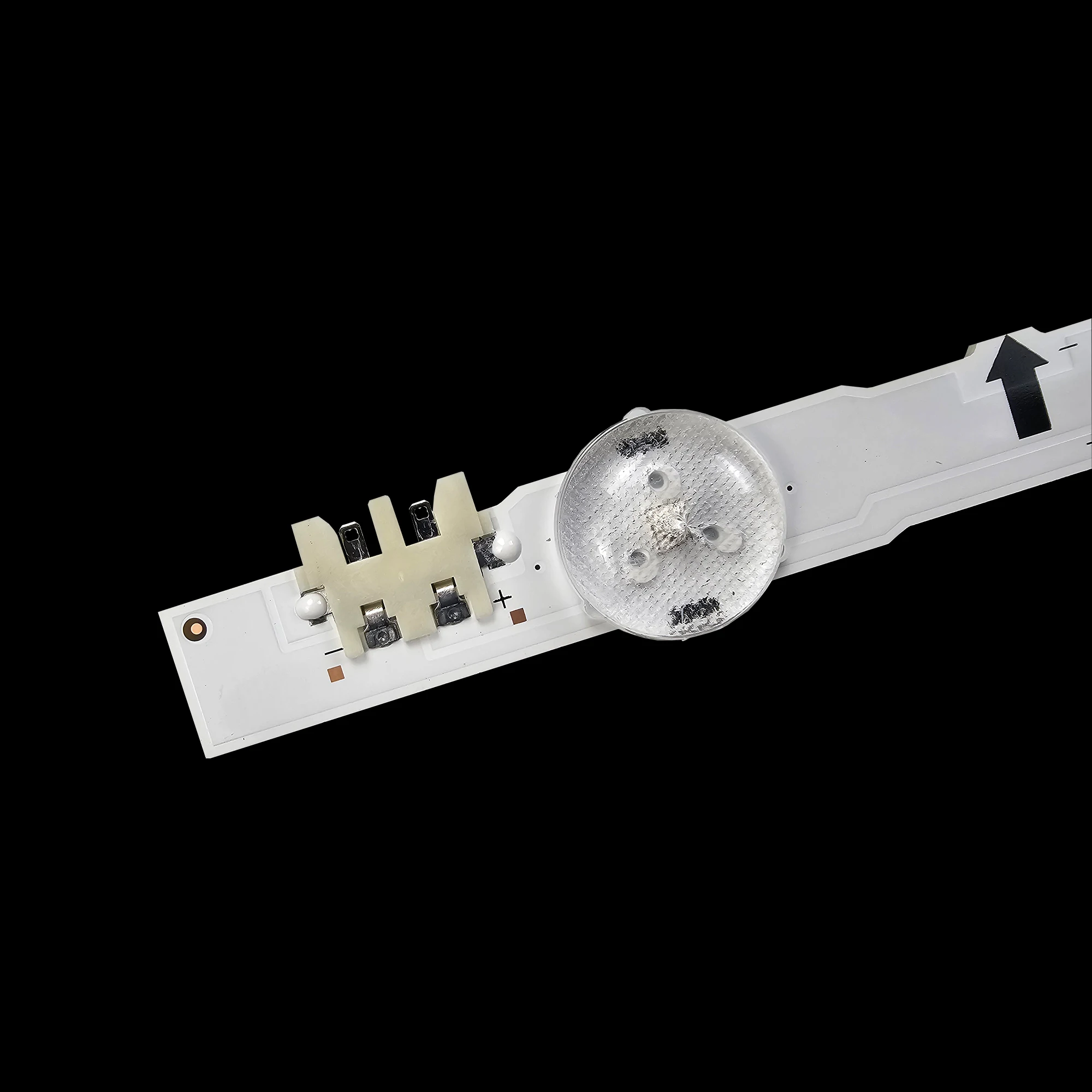 

LED BackLight Strip For UE48H6300AK UE48H6350AK UE48H6400AK UE48J6200AU UE48J5570SU UE48J5150AS UN48J6300AF UN48J5500AF