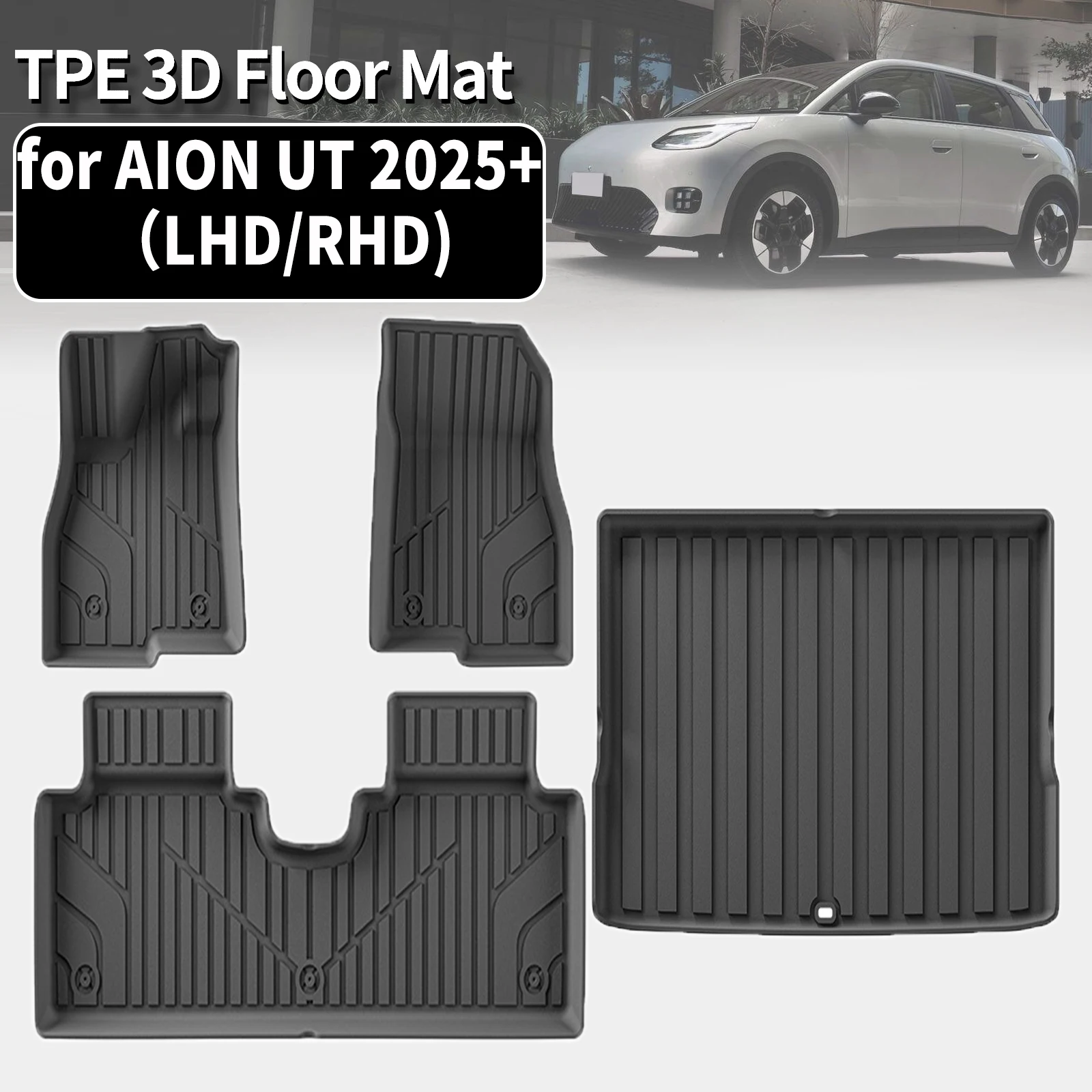 tapis-de-sol-en-tpe-ecologiques-antiderapants-et-anti-poussiere-pour-gac-aion-ut-2025-2026-accessoires-interieurs-de-voiture