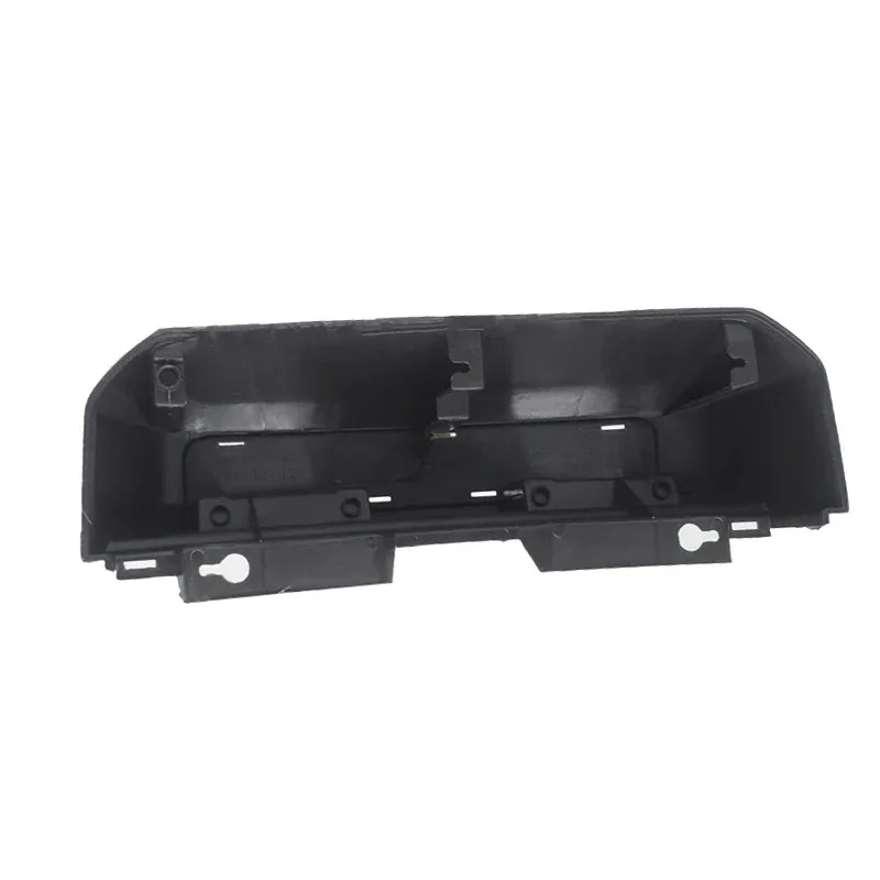 الباب الخلفي الذيل بوابة غطاء لوحة ترخيص 81696-60011 يناسب تويوتا لاند كروزر برادو 120 LC120 2003-2009 #4