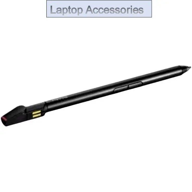

Для оригинального Lenovo YOGA S3 Thinkpad P40 Yoga 460SD60G97209 сенсорный стилус для ноутбука