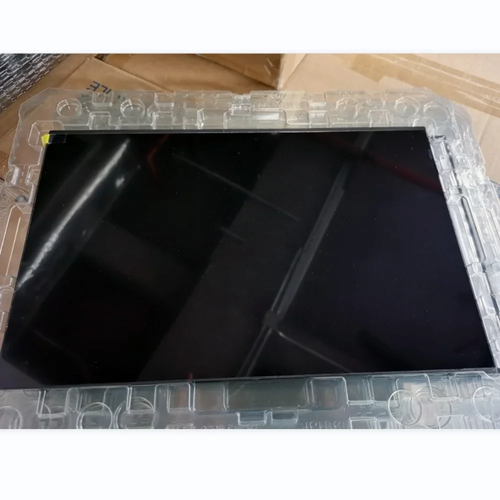 MNG007DA1-E SD11E73250 5D11E73259 16 inch Laptop Display LCD Screen No-touch Slim IPS Panel QHD 2560x1600 EDP 40pins 165Hz