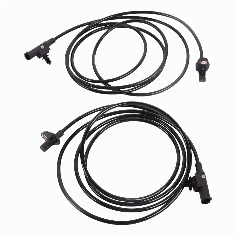 

Rear Left Right ABS Wheel Speed Sensor For Mercedes Benz Sprinter 2500 9069050801 9069050901