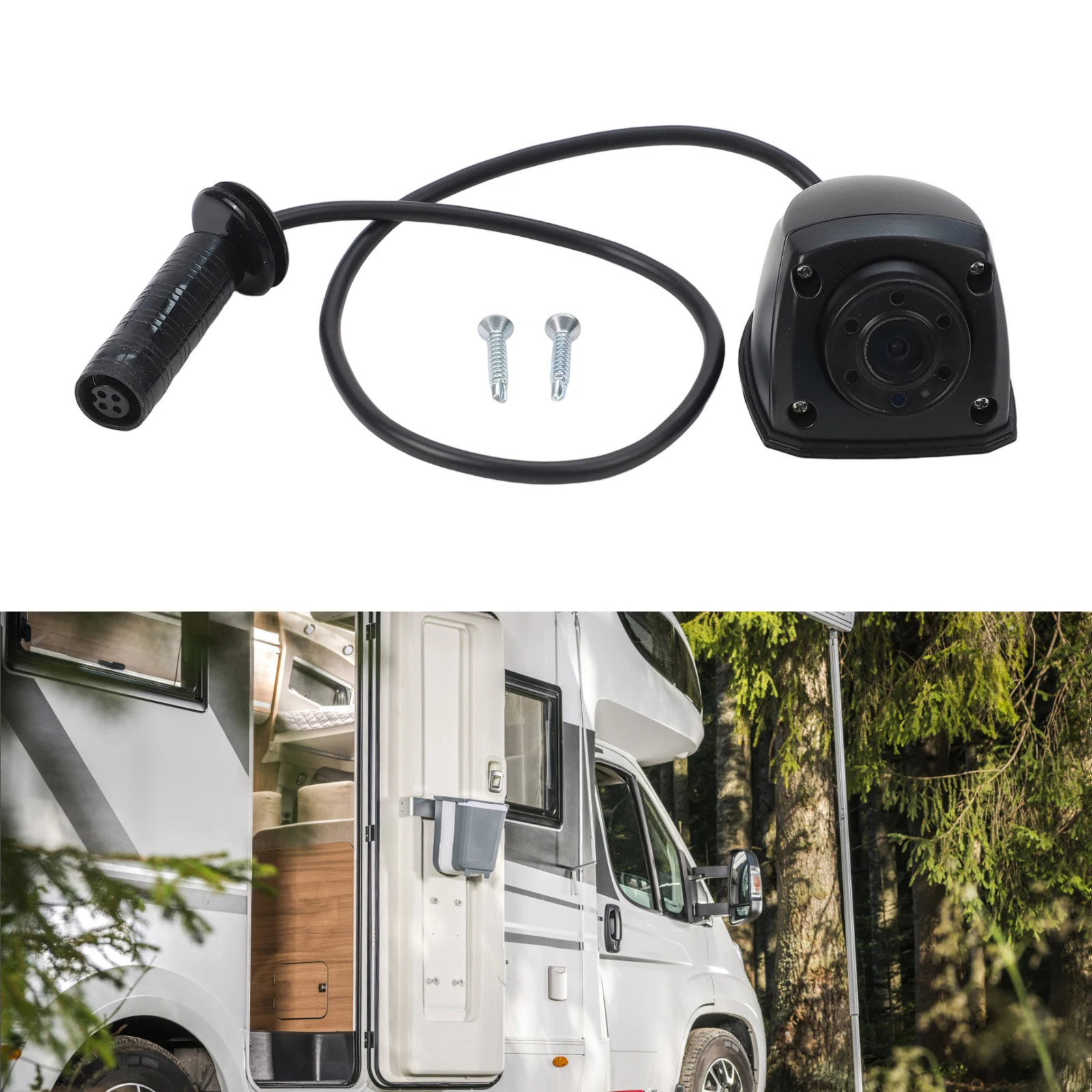 camara-de-vision-lateral-ahd-960p-para-vehiculos-con-conector-de-aviacion-de-4-pines-disenada-para-camiones-autocaravanas-autobuses-y-remolques