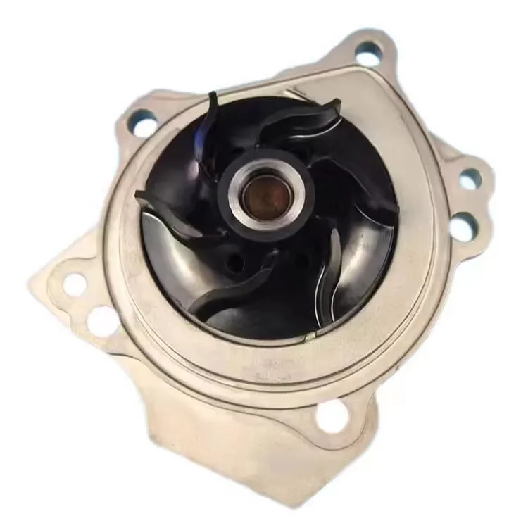 مضخة مياه للجدار العظيم هافال H9 4C20A 1307100 AEC01