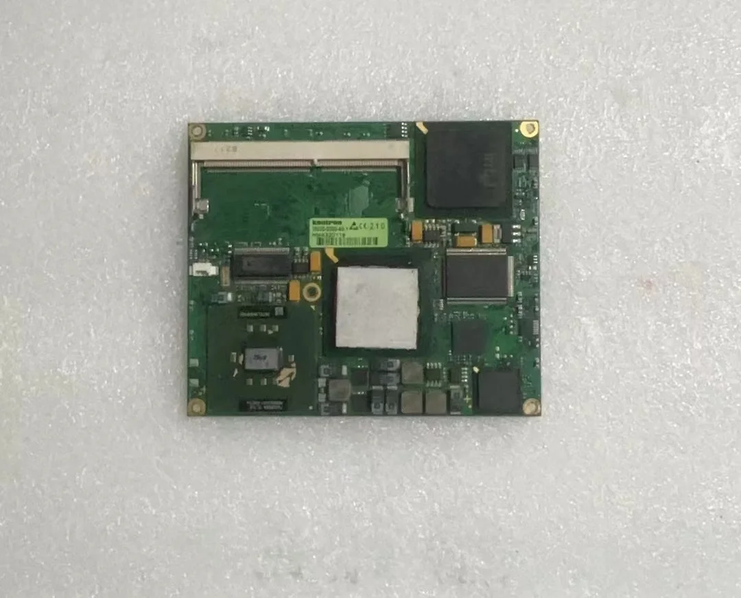 

KONTRON Оригинальный новый подлинный модуль промышленной материнской платы 18027-0000-50-4 18027-0000-50-0 18027-0000-50-1