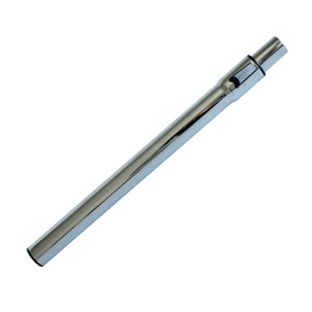 

Telescopic Tube Vacuum Cleaner Tube Durable and Easy to Install Suitable for All Common Vacuum Cleaners 32mm