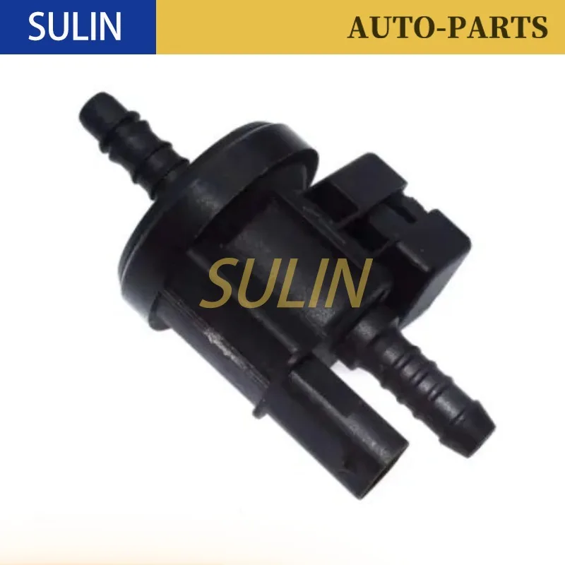 06H906517B 06H198781A 06J133781BT 06J198781A Filter Purification Control Solenoid Valve For VW Passat Golf Jetta Audi A3 A4 A5