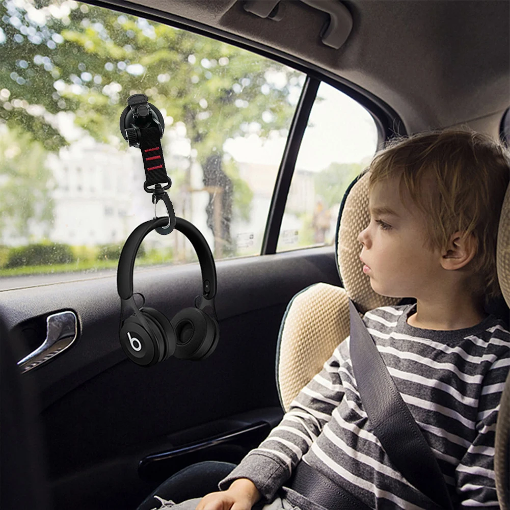 4/6 قطعة خطافات كأس الشفط مع 360 ° الدورية مشبك تنوعا شفط كأس السنانير التعادل أسفل كأس الشفط للتخييم سيارة بلاط زجاجي #2