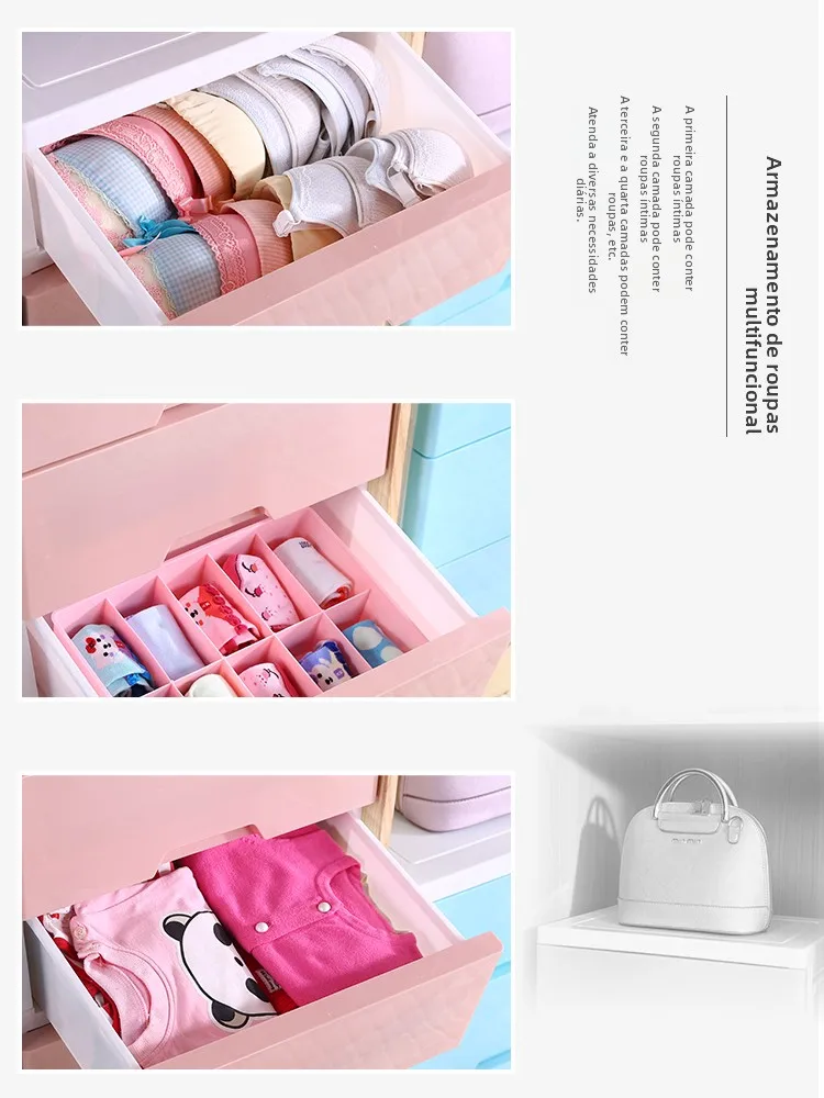 grande-boite-de-rangement-en-plastique-multicouche-der-sle-organisateur-de-soutien-gorge-sos-pour-sous-vetements-boite-de-rangement-a-usage-domestique-5-carents