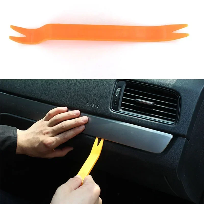 Car Styling Disassembly Tool for BMW 1 3 5 7 Series X1 X3 X4 X5 X6 E46 E39 E90 E36 E60 E34 E30 F30 F10 X5 E53 E Z X M3 M5 M6
