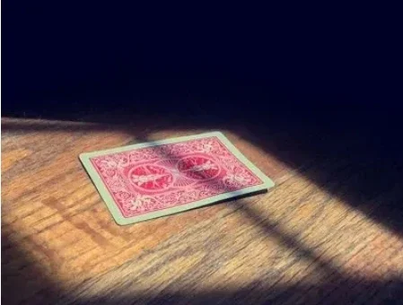 

Thoughtless ACAAN by Ryan Shaw - Magic tricks (Instant Download)