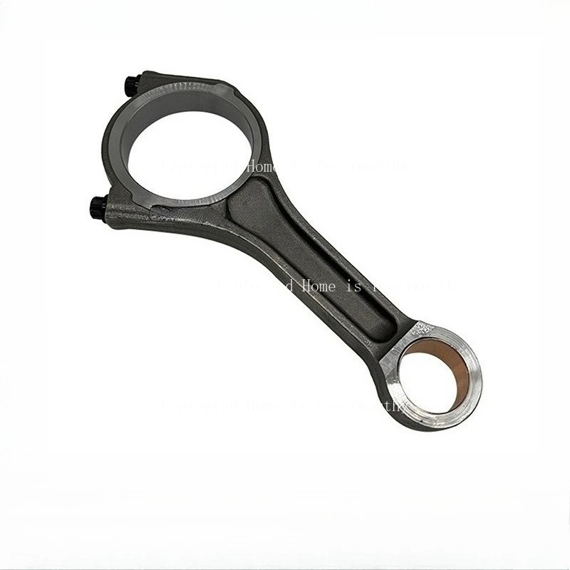 

LR035361 LR071017 подходит для шатуна двигателя Land Rover Range Rover 4.4 V8 448DT