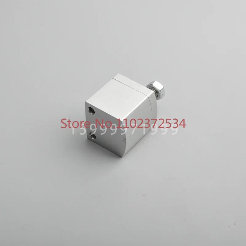 Printing machine accessories L2672374 water stick bridge stick P40 cylinder KBA105 106 142 machine cylinder