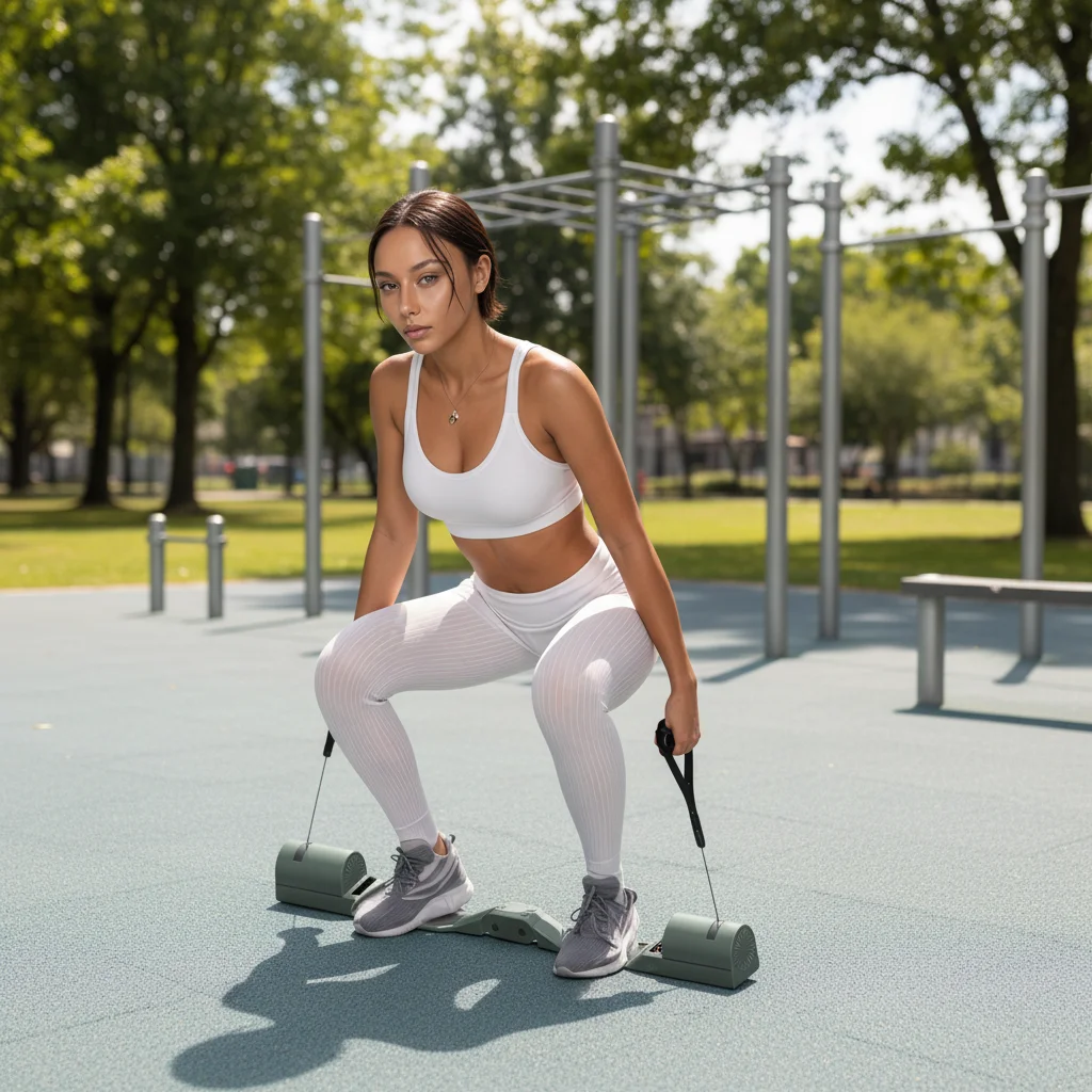Fitness New Arrival Gym Equipment Best Body Building For Weight Fit