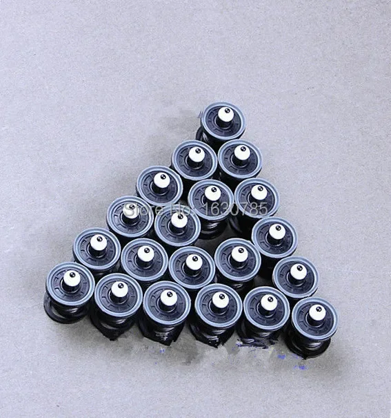 Oem 20 Pcs Interior…