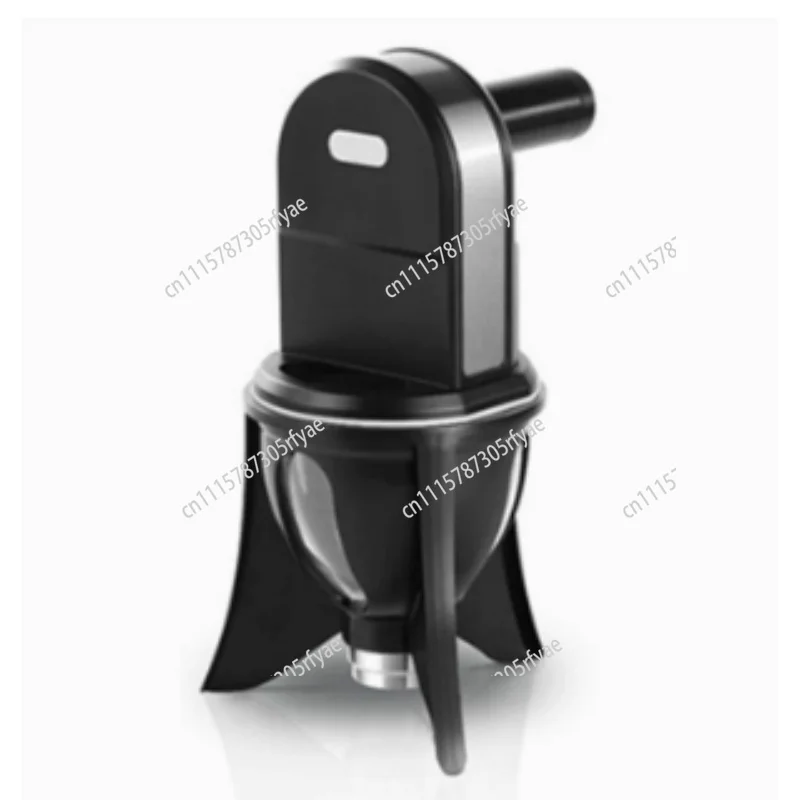 Automatic Dumpling Making Machine Meatball Maker Sweet Rice Ball Machine Fish Ball Making Machine Food Processing Equipment