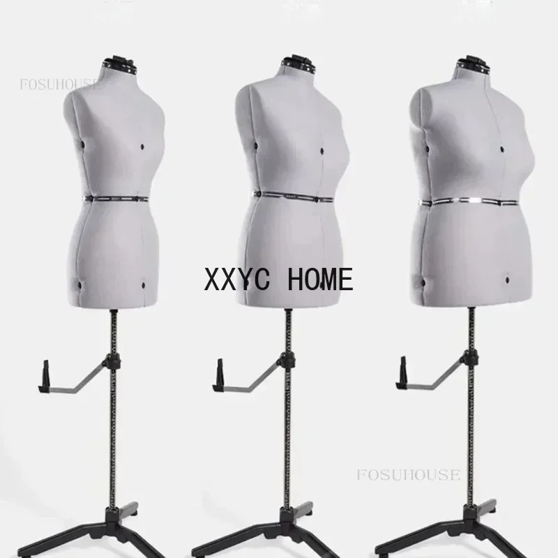 Adjustable Cloth Co… - image