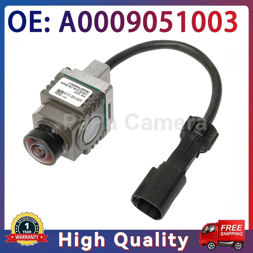 camara-de-asistencia-de-aparcamiento-con-vista-frontal-0009051003-para-mercedes-benz-gle63-e400-w166-x204-c207-w212-x166-gla45