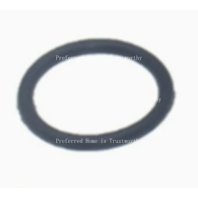 

Suitable for 498965 Carburetor 498965 494216 493422 494971 Lawn Mower Carburetor