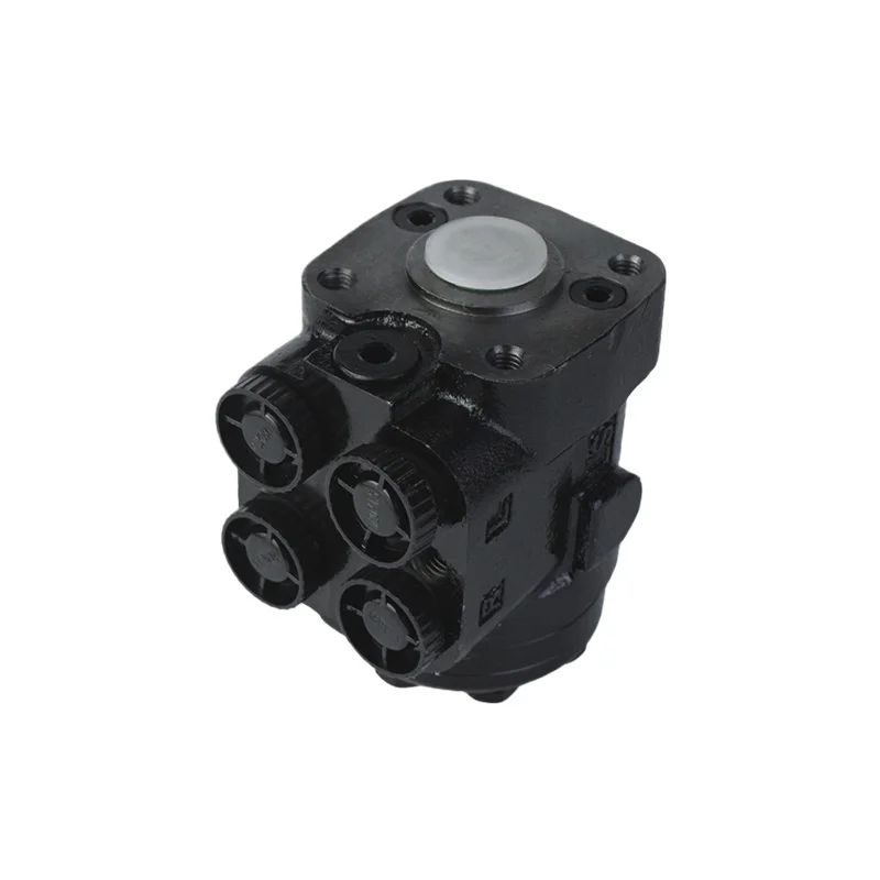 

1696663 БОМБА HIDRAULICA M91 для MF398 80CC-20*1,5 Massey Ferguson