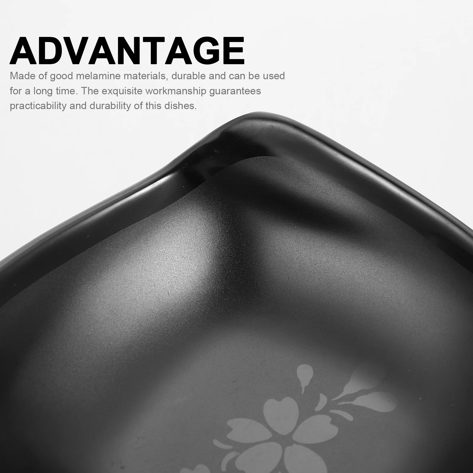 

2pcs Condiment Dishes Small Dipping Bowls For Sauce Vinegar Oil Chili Restaurant Hotel Kitchen Tableware Seasoning Bowl