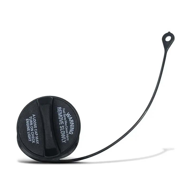 

Fuel Gas Cap For Subaru Forester WRX & WRX/Sti Tribeca 2011-2014 Gas Fuel Tank Filler Cap 42031-SC000 42031SC000