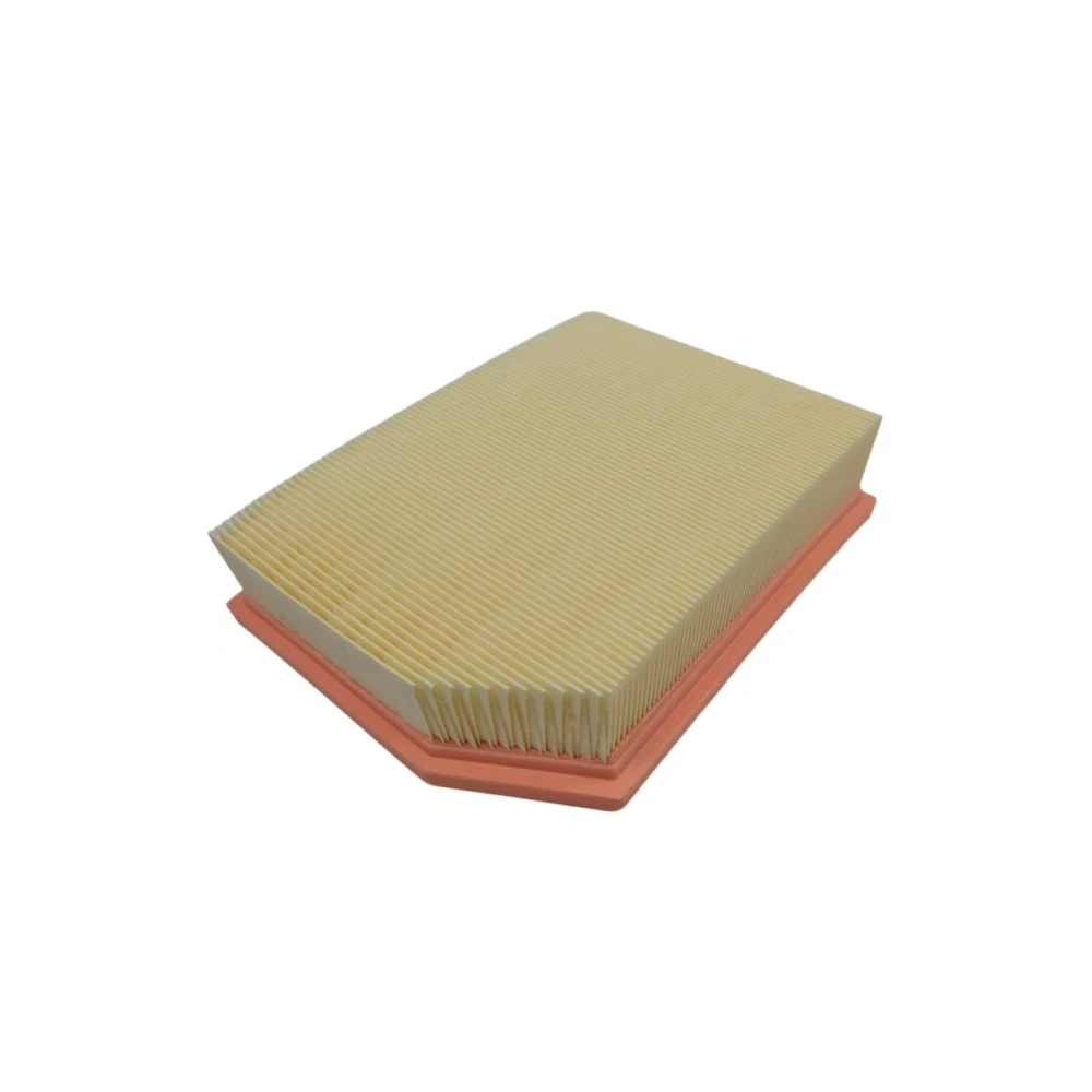 

Engine Air Filter 1109190-BQ03 For CCAG CS35 PLUS S111 1.4T 2018- OSHAN X7 1.5T 2019- Cars Accessories