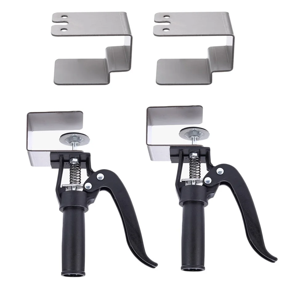 

Furniture Assembly Drawer Clamp Drawer Panel Installation Tool As Shown In The Picture Efficient Assembly Stable Clamping Force