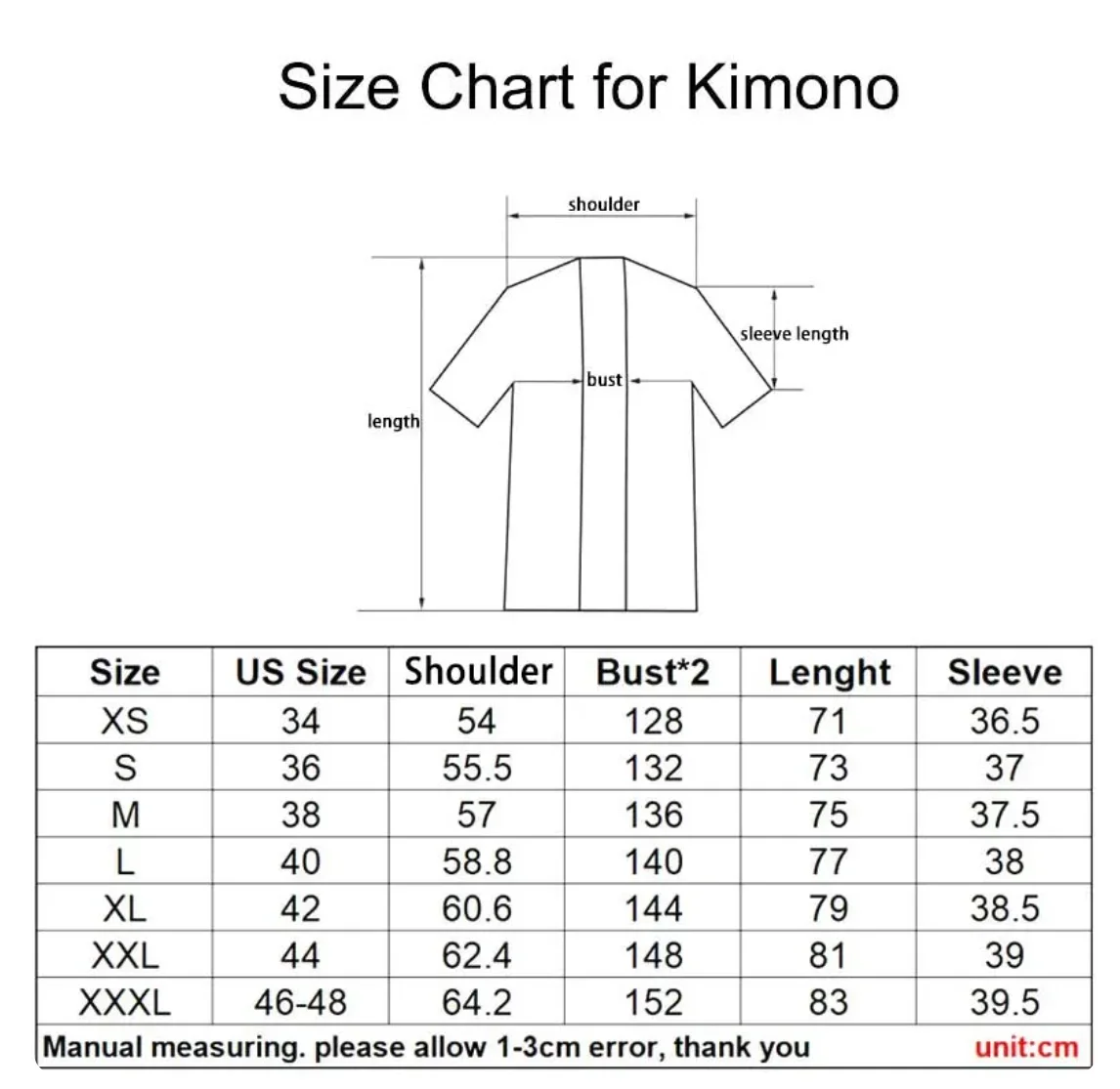 تي شيرت كارديجان الساموراي الياباني، ملابس الشارع التقليدية للرجال والنساء، تي شيرت كيمونو بأكمام قصيرة مطبوع عليه يوكاتا #6