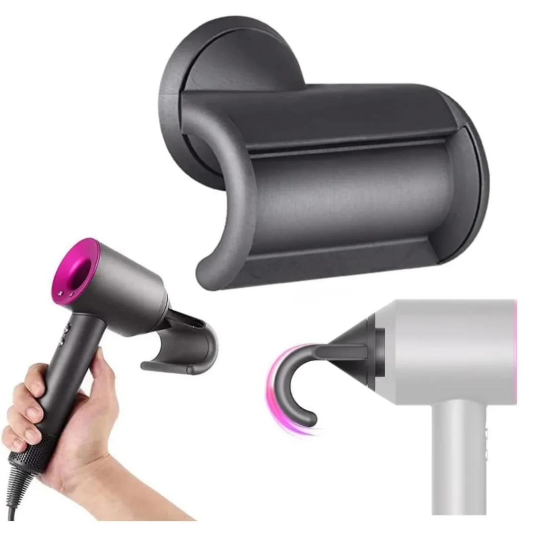 For Dyson Hair Dryer HD08 HD03 HD15 Anti-Flying Universal Diffuser Nozzle Home Accessories Household Hair Salon Styling tools