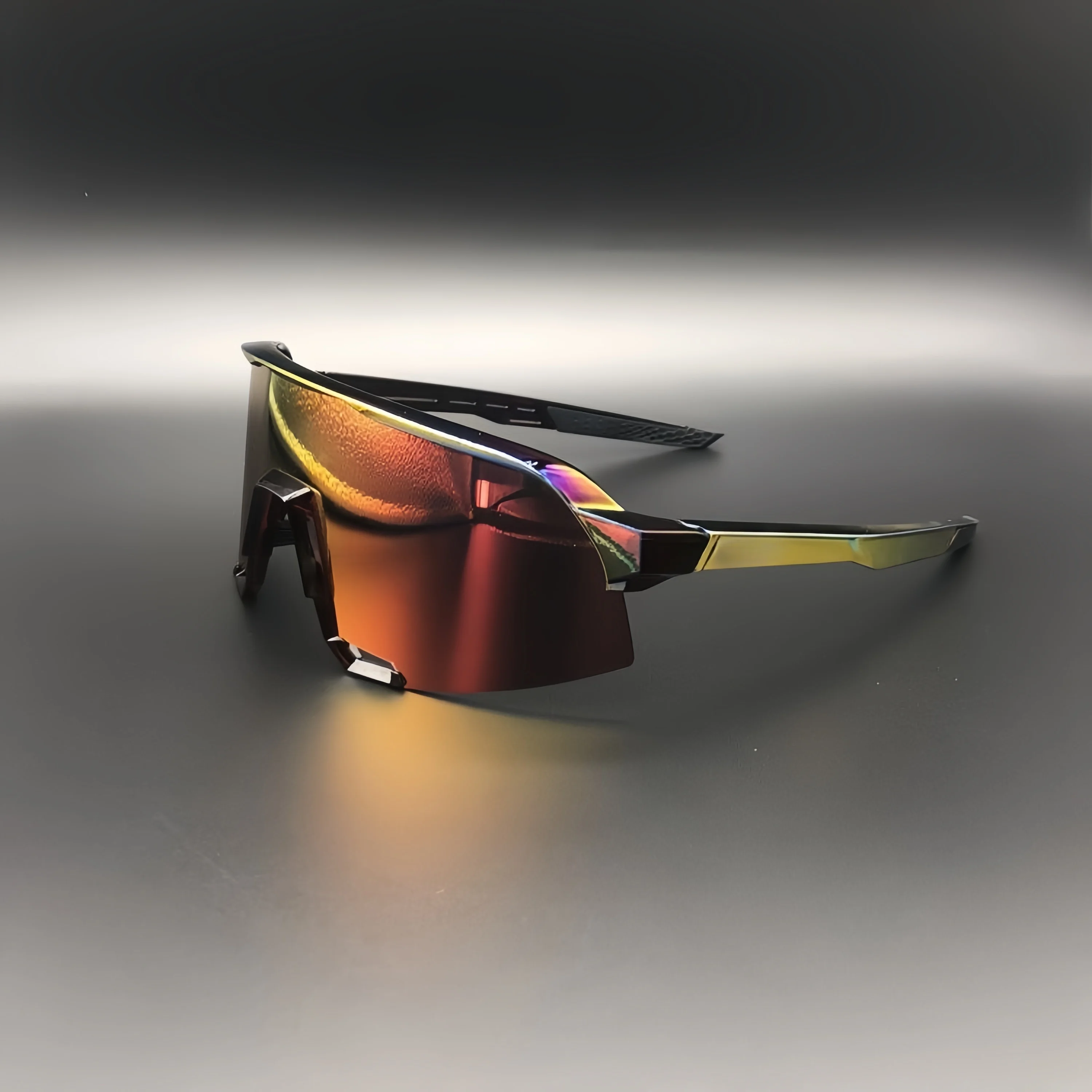 

Летние бестселлеры: спортивные очки для активного отдыха, велоспорта и походов, ветрозащитные, с защитой от ультрафиолета, ударопрочные, унисекс.