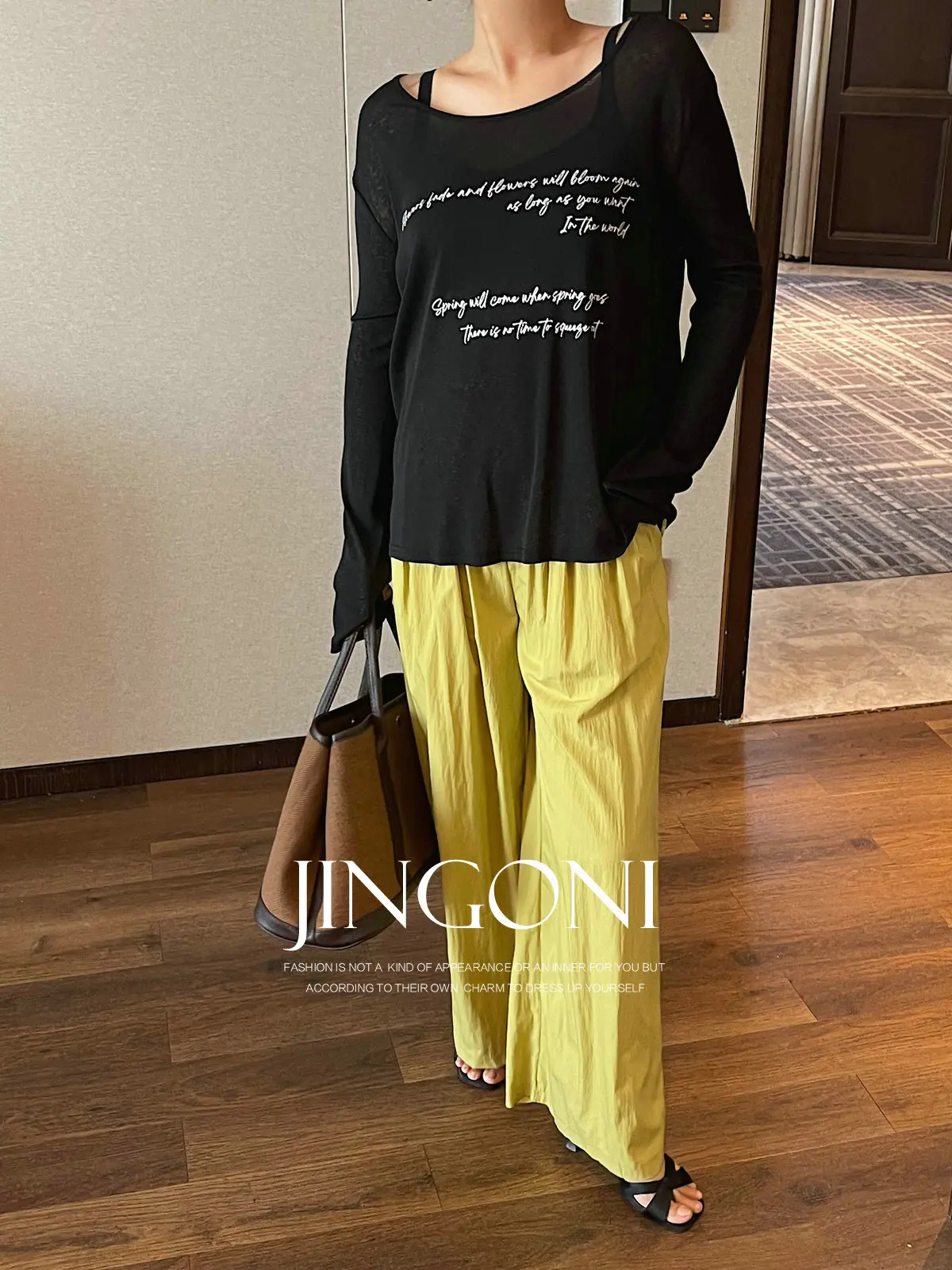 Cargo Pants 2025 Woman Clothing Y2k Spring Korean Fashion Style Vintage Youthful Gothic High Waist Wide Trousers Streetwear New