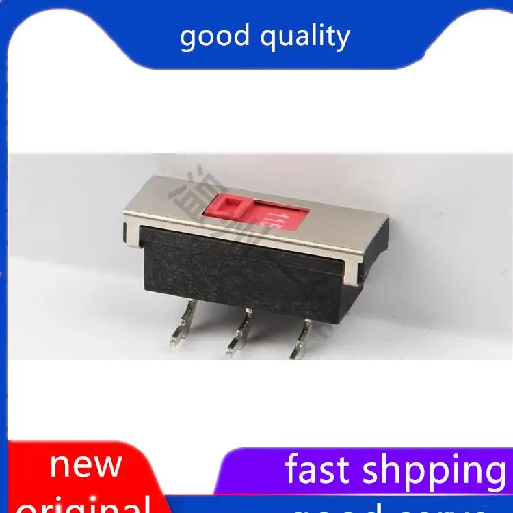 10Pcs Original New … - image