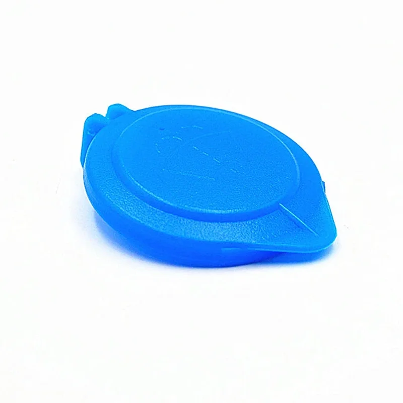 643237 Washer Bottle For C5 C6 407 3008 5008 Components