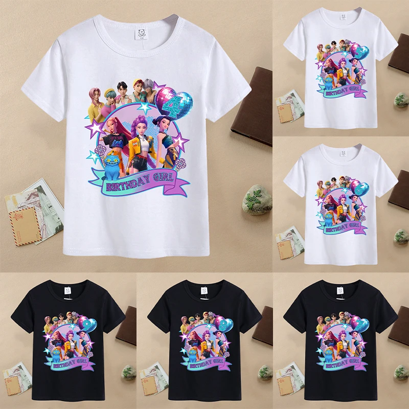 Π€ΡΡΠ±ΠΎΠ»ΠΊΠΈ K Pop Demon Huntersd Π΄Π»Ρ Π΄Π΅ΡΠ΅ΠΉ, ΡΡΡΠ±ΠΎΠ»ΠΊΠΈ Ρ ΡΠΈΡΡΠ½ΠΊΠΎΠΌ Π½ΠΎΠΌΠ΅ΡΠ° Π½Π° Π΄Π΅Π½Ρ ΡΠΎΠΆΠ΄Π΅Π½ΠΈΡ, Π΄Π΅ΡΡΠΊΠΈΠ΅ ΡΠΎΠΏΡ Ρ ΠΊΠΎΡΠΎΡΠΊΠΈΠΌΠΈ ΡΡΠΊΠ°Π²Π°ΠΌΠΈ, Π»Π΅ΡΠ½ΡΡ ΠΎΠ΄Π΅ΠΆΠ΄Π° Π΄Π»Ρ Π΄Π΅Π²ΠΎΡΠ΅ΠΊ Π€ΡΡΠ±ΠΎΠ»ΠΊΠΈ K Pop Demon Huntersd Π΄Π»Ρ Π΄Π΅ΡΠ΅ΠΉ, ΡΡΡΠ±ΠΎΠ»ΠΊΠΈ Ρ ΡΠΈΡΡΠ½ΠΊΠΎΠΌ Π½ΠΎΠΌΠ΅ΡΠ° Π½Π° Π΄Π΅Π½Ρ ΡΠΎΠΆΠ΄Π΅Π½ΠΈΡ, Π΄Π΅ΡΡΠΊΠΈΠ΅ ΡΠΎΠΏΡ Ρ ΠΊΠΎΡΠΎΡΠΊΠΈΠΌΠΈ ΡΡΠΊΠ°Π²Π°ΠΌΠΈ, Π»Π΅ΡΠ½ΡΡ ΠΎΠ΄Π΅ΠΆΠ΄Π° Π΄Π»Ρ Π΄Π΅Π²ΠΎΡΠ΅ΠΊ