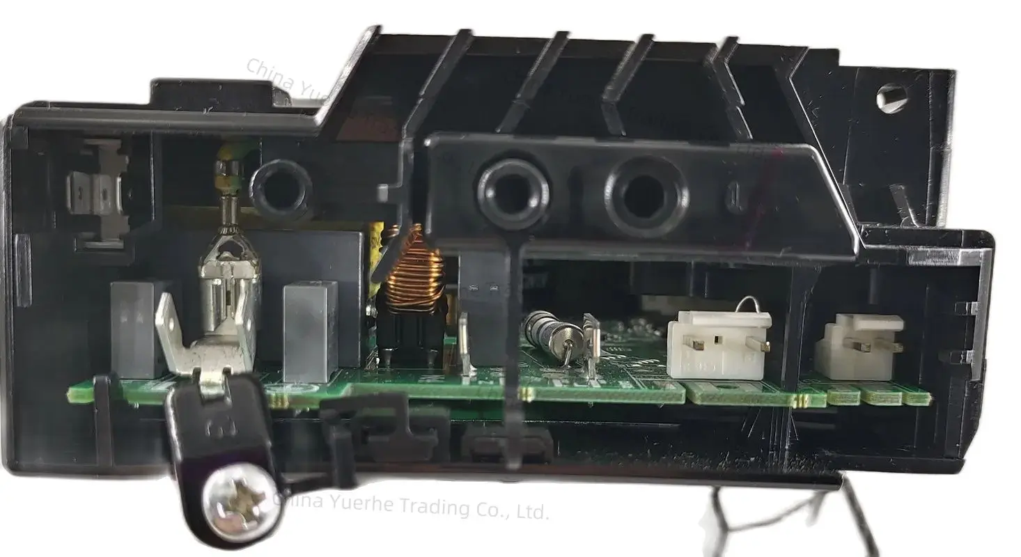 new good for refrigerator Computer board CF02D01 M CF02D01M VEG refrigerator parts