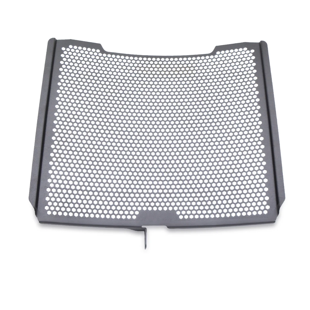 Motorrad Kühlergrill Schutz Abdeckung Schutz FÜR KAWASAKI Ninja ZX6R ZX-6R ZX6 R ZX636 ZX 6R Leistung 2009-2024 2025
