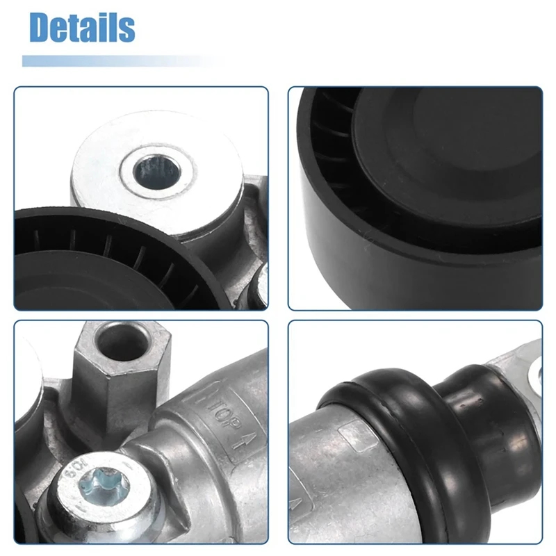 super-sale-car-belt-tensioner-pe03-15-980b-pe7w15980-for-mazda-3-axela-2014-2016