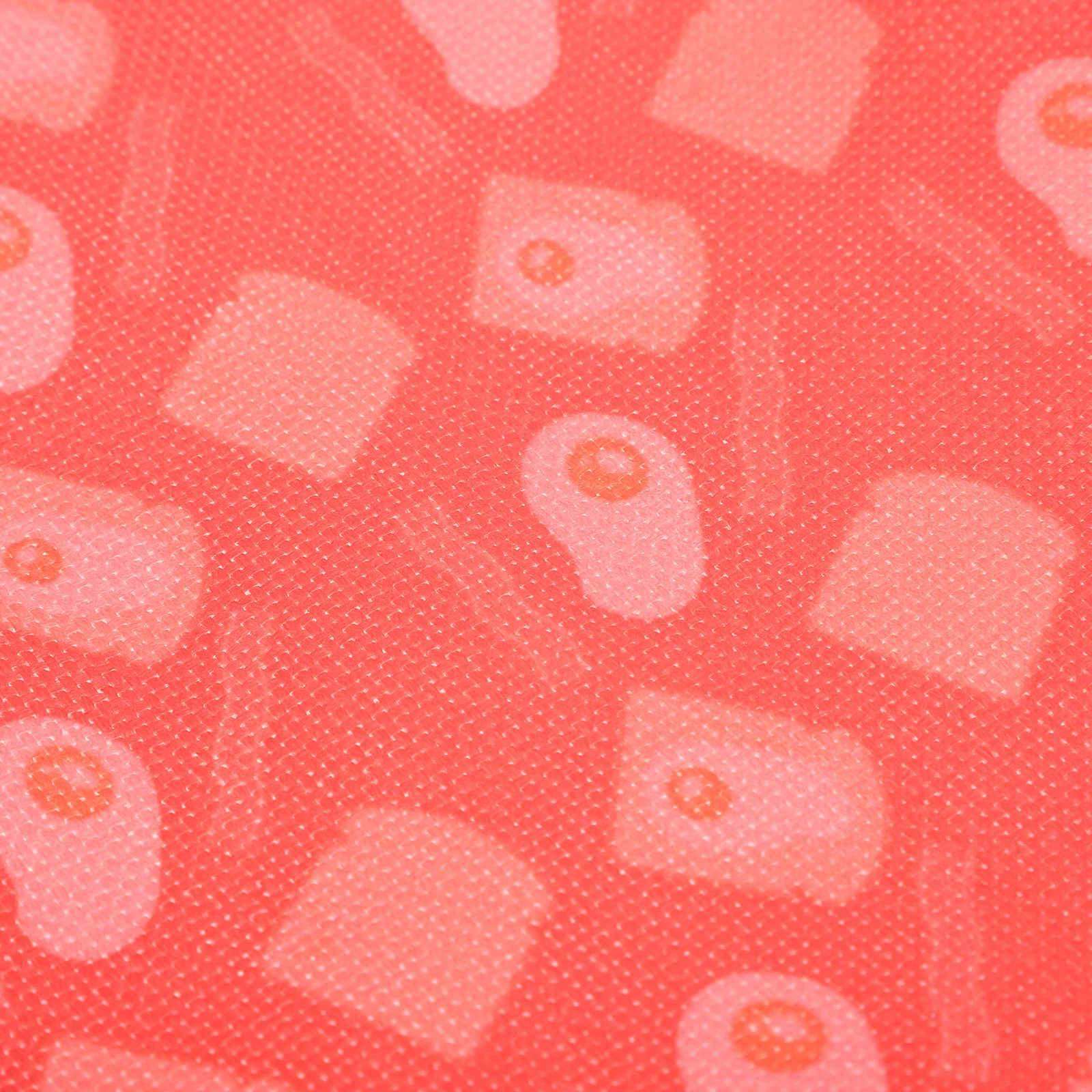 

Bread Machine Dustproof Cover Wear-Resistant Toaster Protective Cover Kitchen Appliance Protector Anti-Scratch Dirtproof Coating