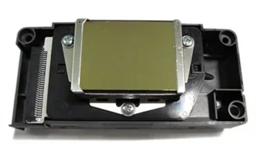 I3200 Dx5 Unlocked …