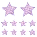 PE10454CT