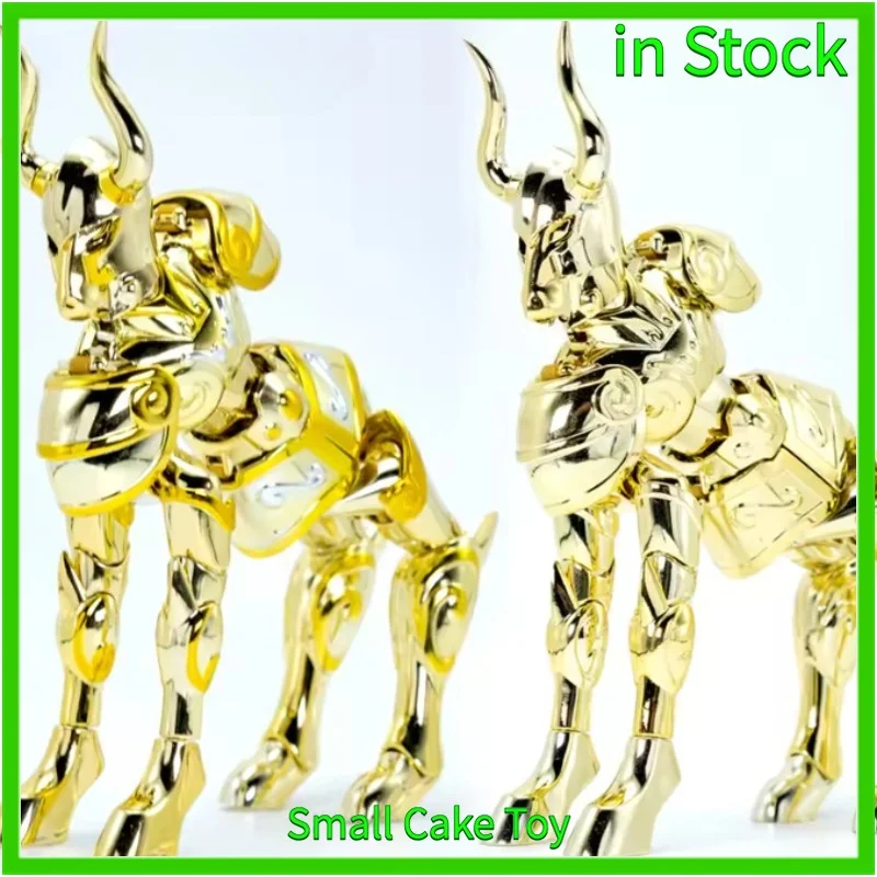 

Модель CS Saint Seiya Myth Cloth EX Capricorn Shura Totem/Object Gold Knights of the Zodiac Фигурка в наличии